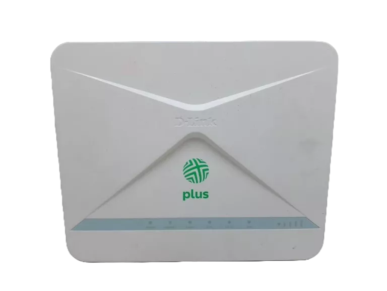 ROUTER D-LINK G416/CP