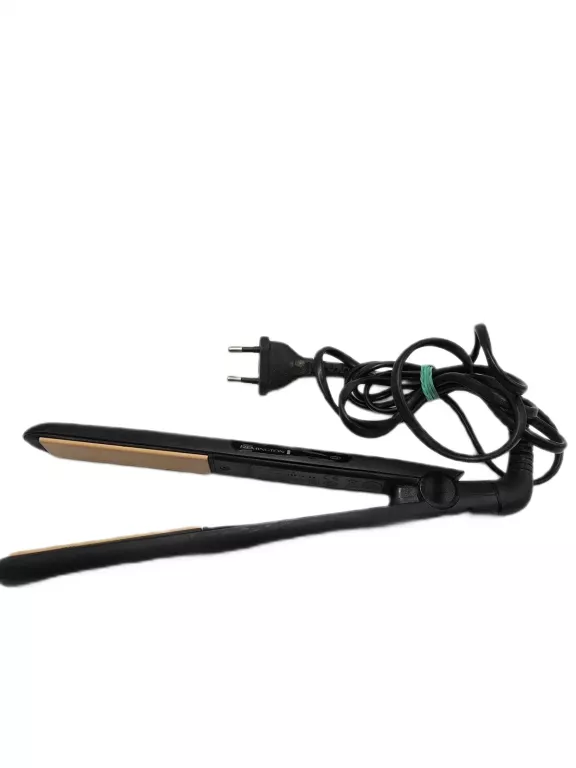 PROSTOWNICA REMINGTON S-1400