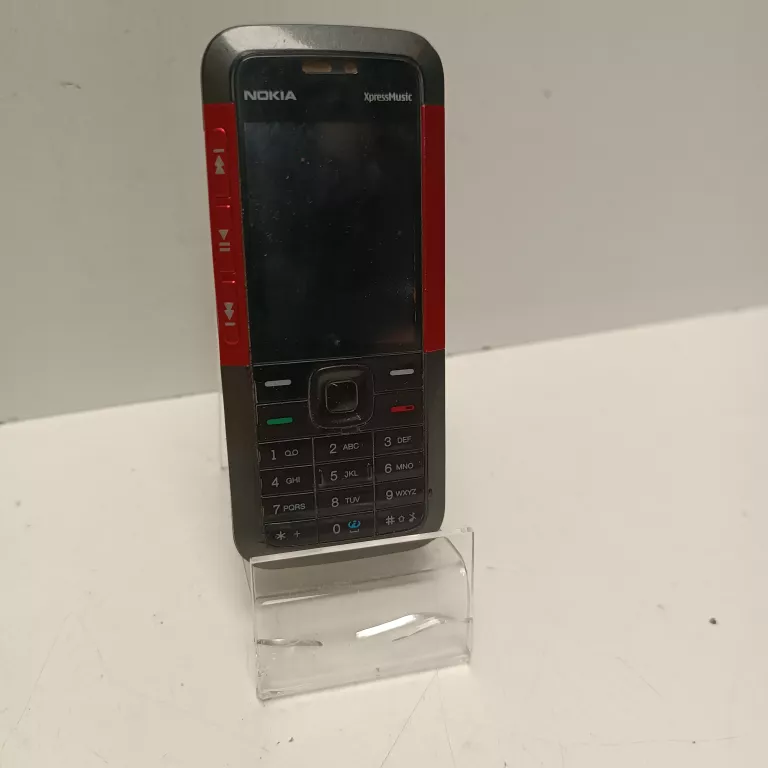 TELEFON NOKIA 5130 XM XPRESSMUSIC
