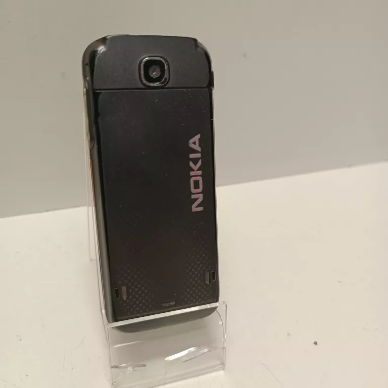 TELEFON NOKIA 5130 XM XPRESSMUSIC