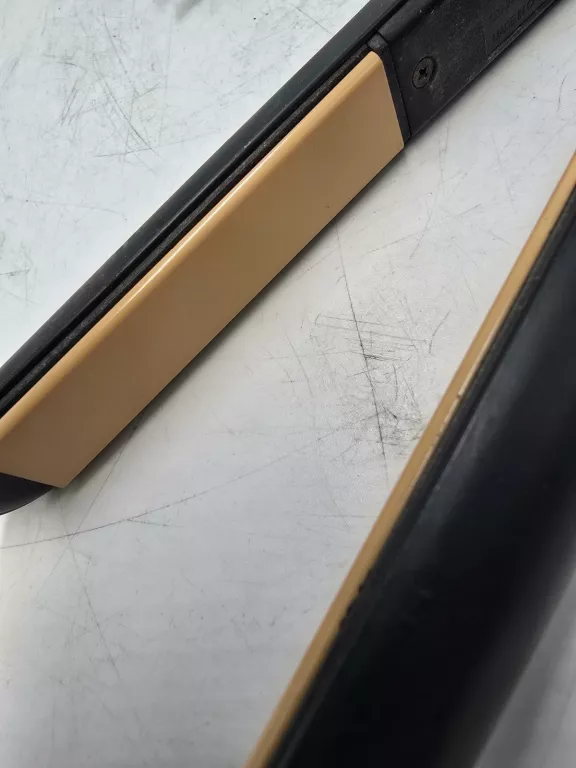 PROSTOWNICA REMINGTON S-1400