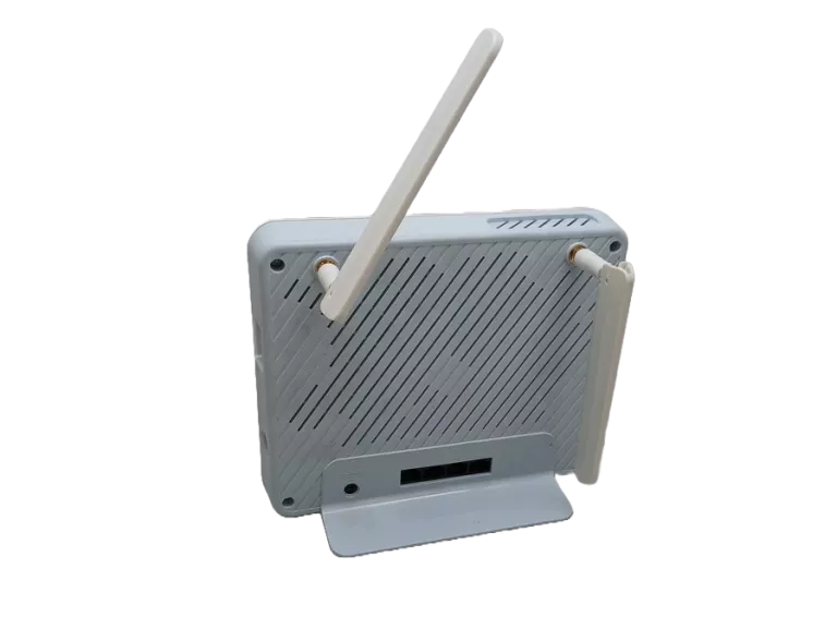 ROUTER D-LINK G416/CP