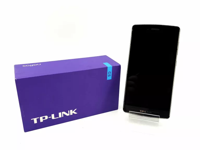 TELEFON TP LINK NEFFOS C5 2+16GB