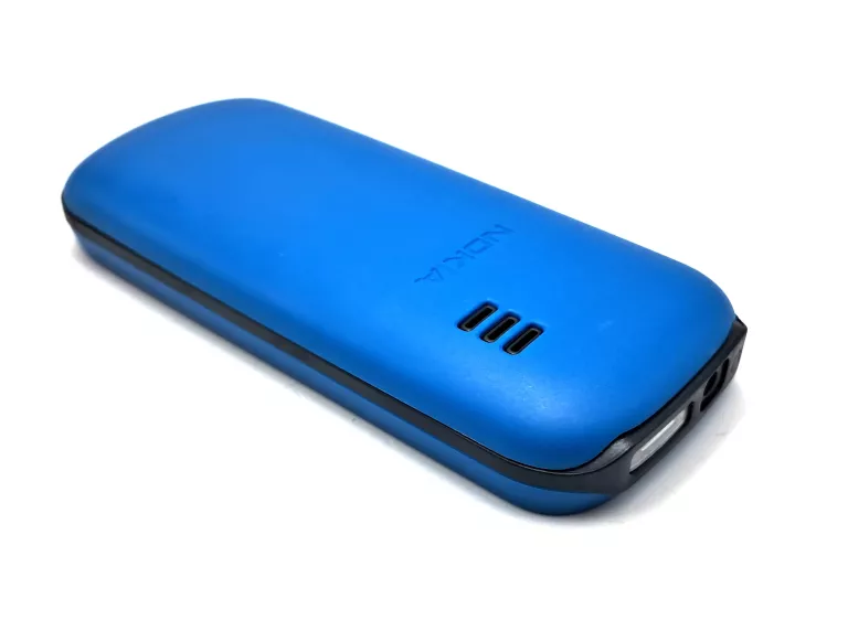 TELEFON NOKIA 1280