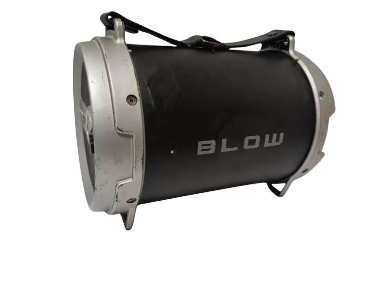 GŁOSNIK BLOW BT 2500 [USZKODZONY]