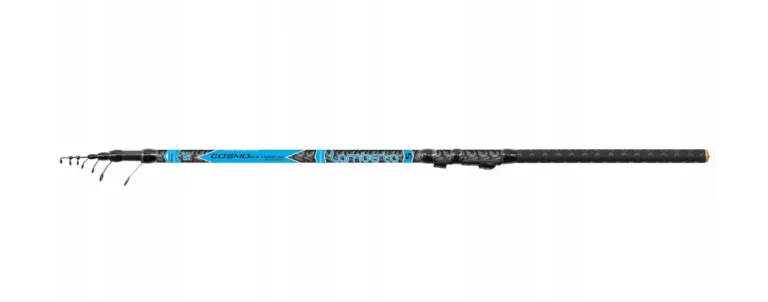 WĘDKA BOLONKA MISTRALL LAMBERTA COSMO 4M /10-25G