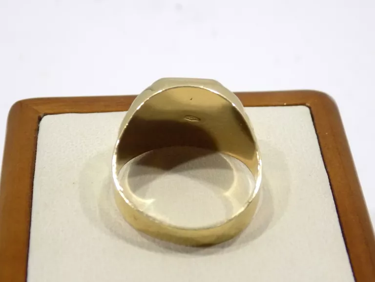 dorodny-zloty-sygnet-proba-585-waga-ok-757-g-cechy-207358-231606