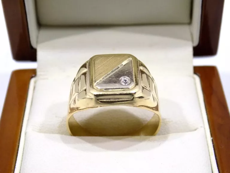 dorodny-zloty-sygnet-proba-585-waga-ok-757-g-stan-11323-2