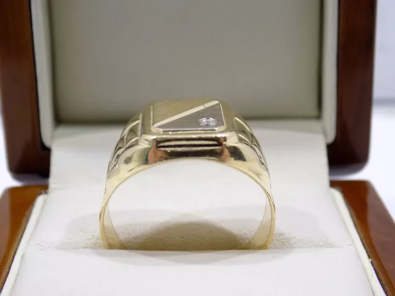 dorodny-zloty-sygnet-proba-585-waga-ok-757-g-kolor-dominujacy-205826-225106