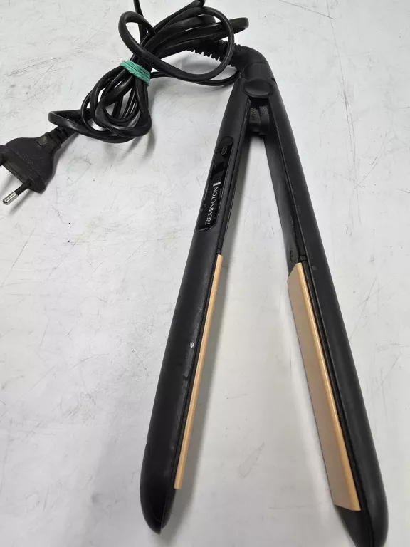PROSTOWNICA REMINGTON S-1400