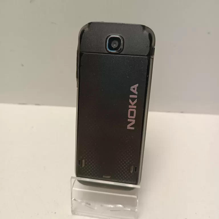 TELEFON NOKIA 5130 XM XPRESSMUSIC