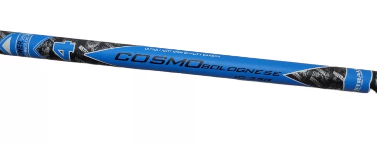WĘDKA BOLONKA MISTRALL LAMBERTA COSMO 4M /10-25G