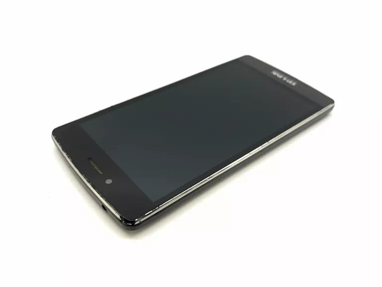 TELEFON TP LINK NEFFOS C5 2+16GB