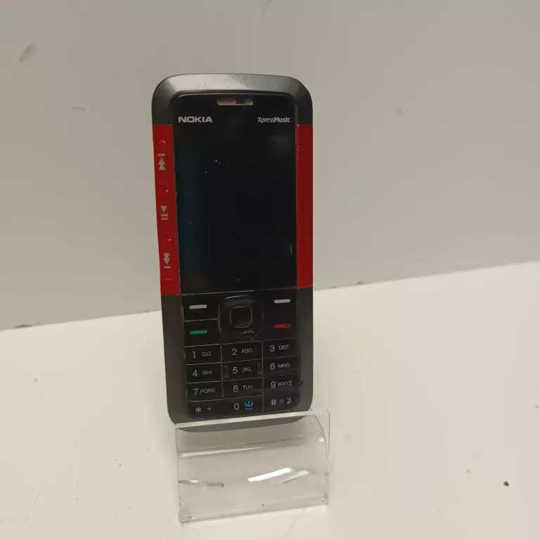 TELEFON NOKIA 5130 XM XPRESSMUSIC