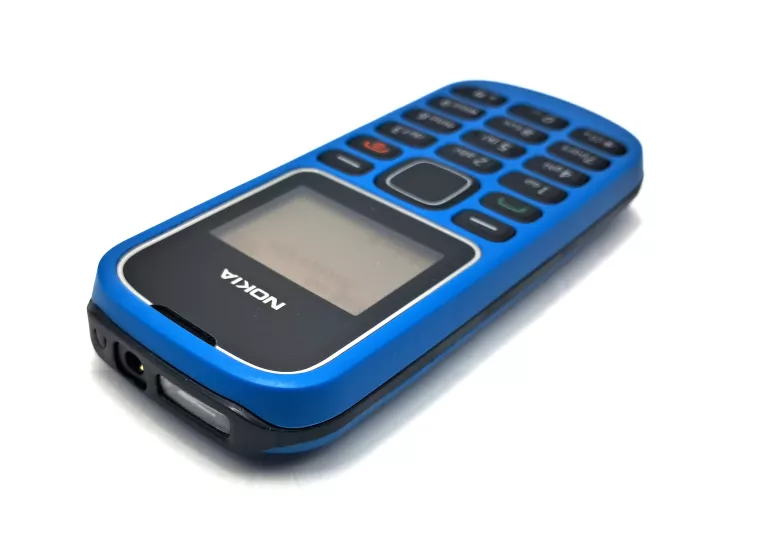 TELEFON NOKIA 1280
