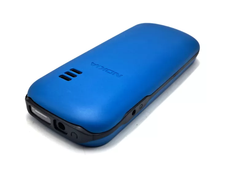 TELEFON NOKIA 1280