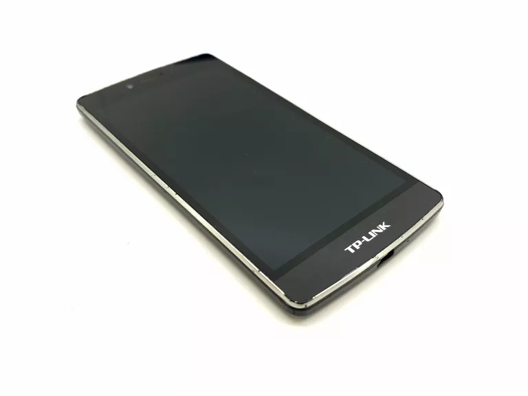 TELEFON TP LINK NEFFOS C5 2+16GB