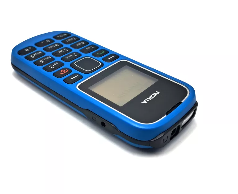 TELEFON NOKIA 1280
