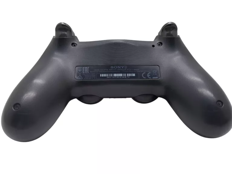 KONSOLA SONY PLAYSTATION 4 SLIM CUH-2116B 1TB + 2 PADY + GRY !