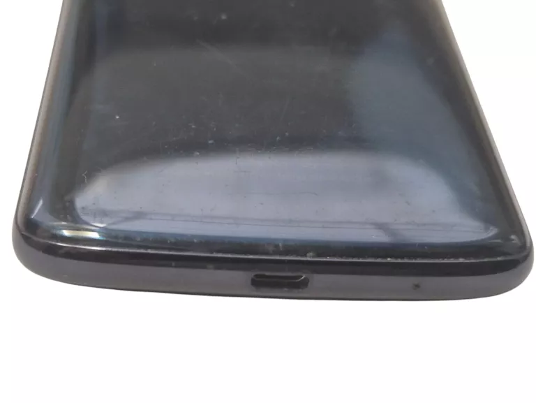 TELEFON MOTOROLA MOTO G6 PLAY SŁABA BATERIA