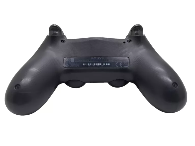 KONSOLA SONY PLAYSTATION 4 SLIM CUH-2116B 1TB + 2 PADY + GRY !