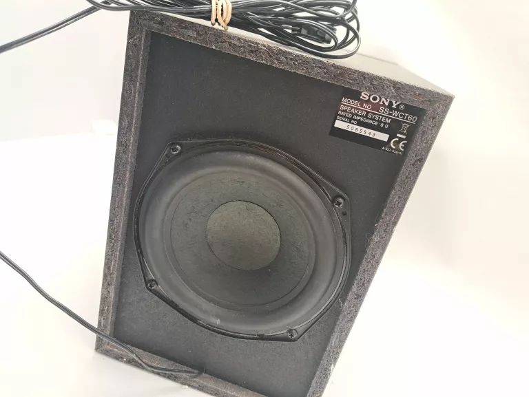 soundbar-sony-sa-ct60btsubwoofer-ss-wct60-kod-producenta-sa-ct60bt