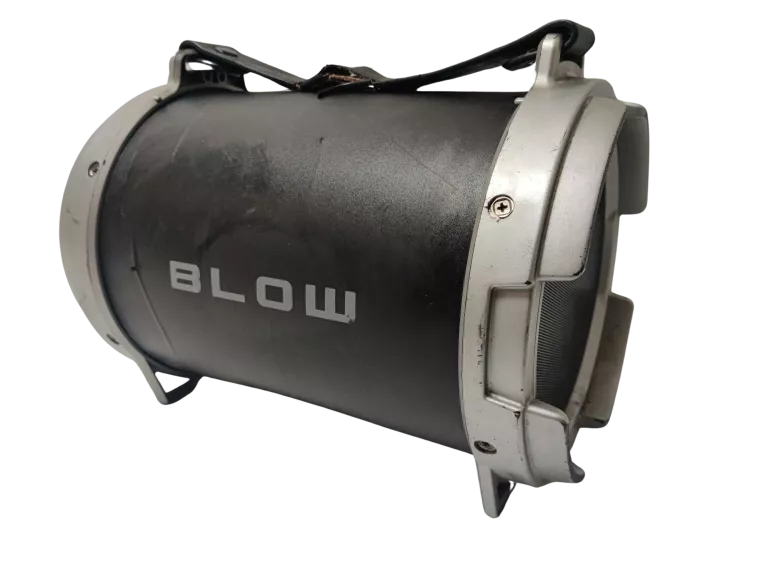 GŁOSNIK BLOW BT 2500 [USZKODZONY]