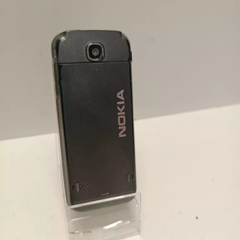 TELEFON NOKIA 5130 XM XPRESSMUSIC