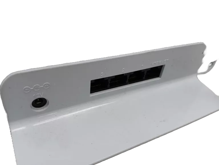 ROUTER D-LINK G416/CP