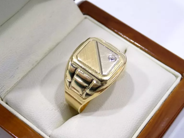 dorodny-zloty-sygnet-proba-585-waga-ok-757-g-rozmiarsrednica-wew-mm-372-25