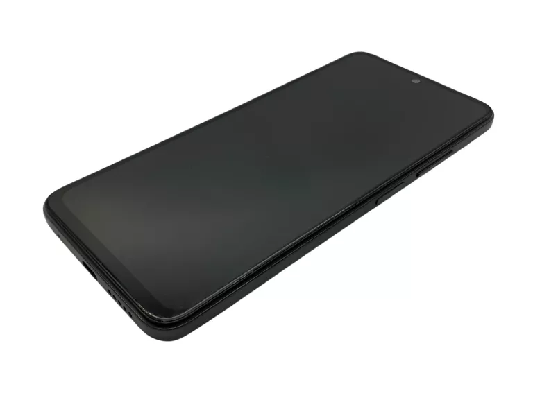 TELEFON XIAOMI REDMI NOTE 11 4/128GB 6.43" 90HZ 5000MAH - NA CZĘŚCI!