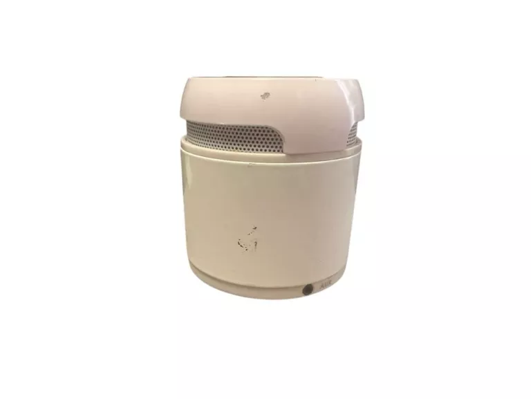 GŁOŚNIK PRZENOŚNY BTS50