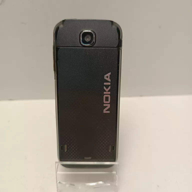 TELEFON NOKIA 5130 XM XPRESSMUSIC