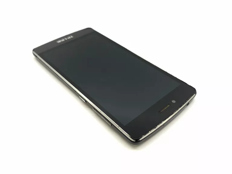 TELEFON TP LINK NEFFOS C5 2+16GB