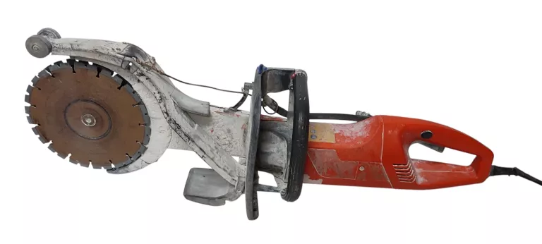PIŁA ELEKTRYCZNA HUSQVARNA K3000 CUT-N-BREAK