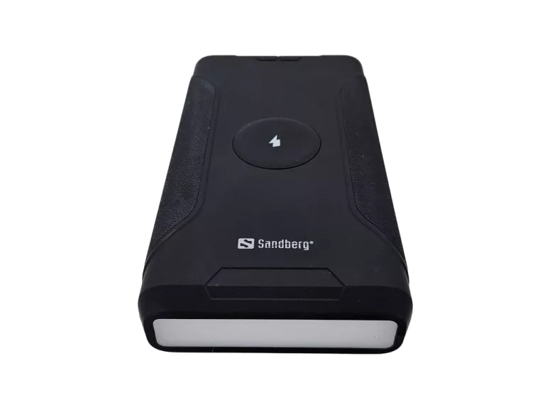 powerbank-sandberg-420-64-survivor-7in1-72000mah-czarny-kod-producenta-420-64