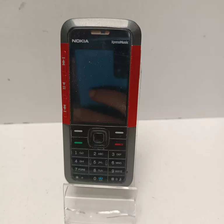 TELEFON NOKIA 5130 XM XPRESSMUSIC