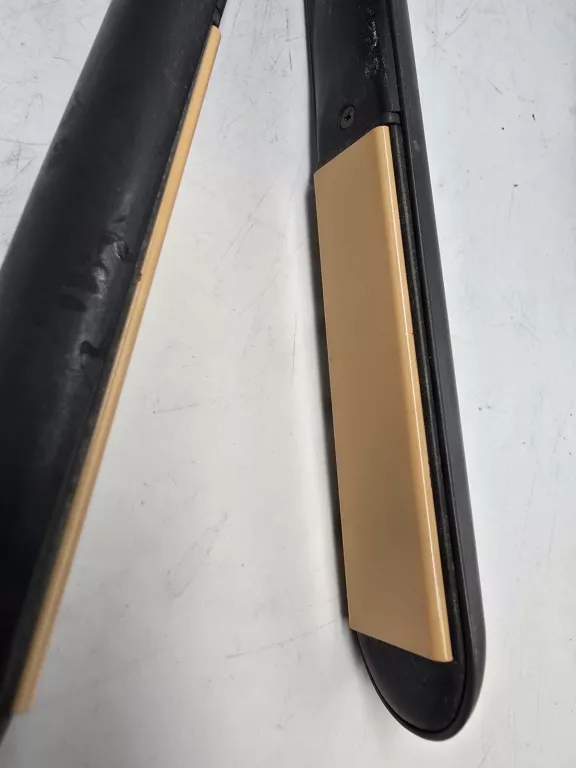 PROSTOWNICA REMINGTON S-1400