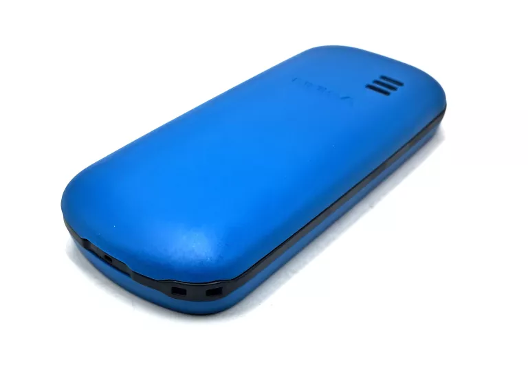 TELEFON NOKIA 1280