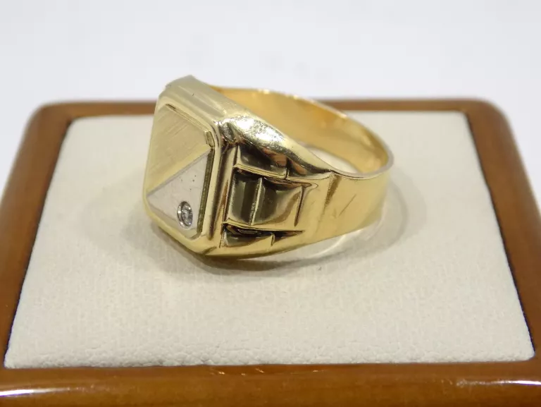 dorodny-zloty-sygnet-proba-585-waga-ok-757-g-kod-producenta-loombard