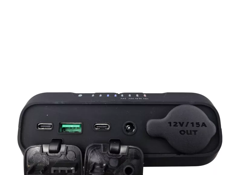 powerbank-sandberg-420-64-survivor-7in1-72000mah-czarny-typ-akumulatora-210258-242098