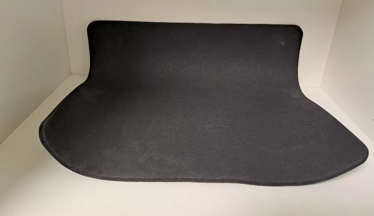 PODKŁADKA POD MYSZ CORSAIR MM200 PRO XL