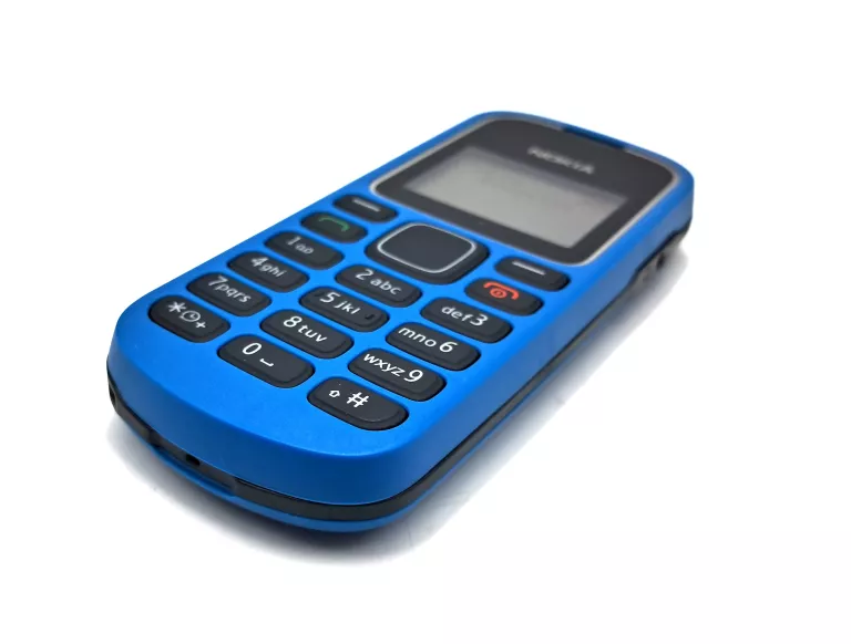 TELEFON NOKIA 1280