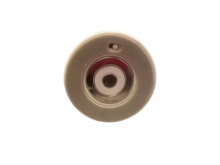 glosnik-przenosny-bts50-stan-11323-2