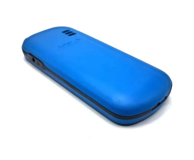 TELEFON NOKIA 1280