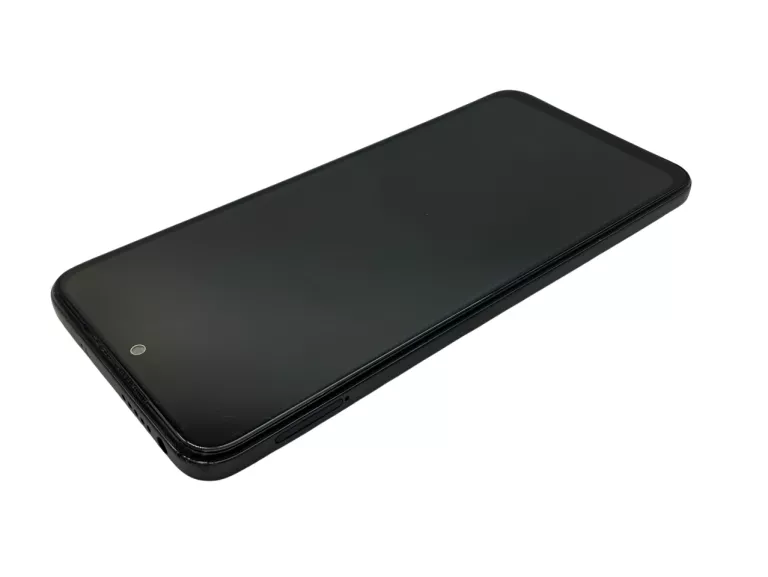 TELEFON XIAOMI REDMI NOTE 11 4/128GB 6.43" 90HZ 5000MAH - NA CZĘŚCI!
