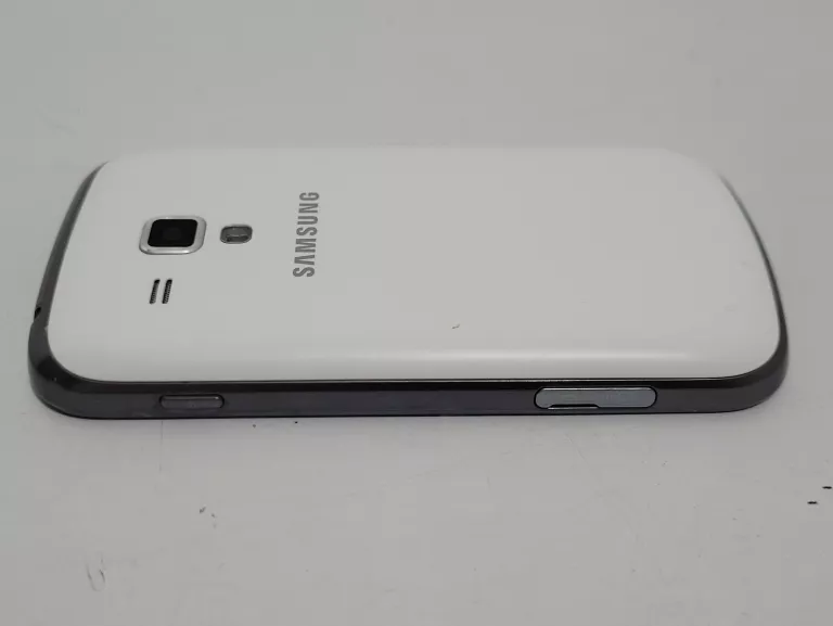 TELEFON SAMSUNG GALAXY TREND PLUS MODEL GT-S7580 768 MB/4 GB