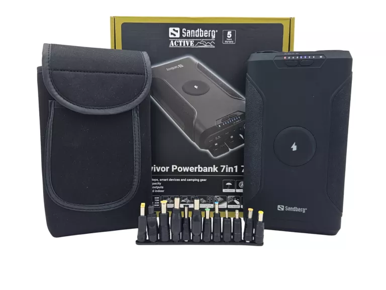 powerbank-sandberg-420-64-survivor-7in1-72000mah-czarny-700-lecia-26g-nowogard-ww