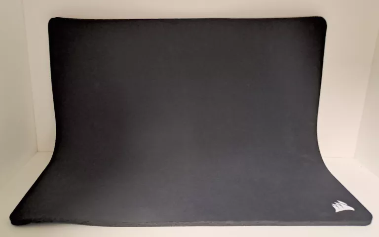 PODKŁADKA POD MYSZ CORSAIR MM200 PRO XL
