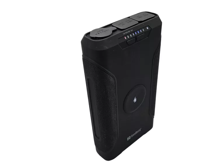 powerbank-sandberg-420-64-survivor-7in1-72000mah-czarny-stan-11323-2